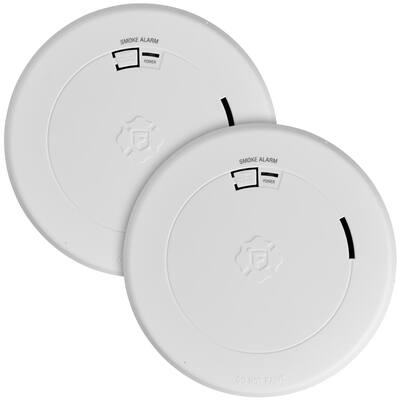 puff alert cigarette smoke detector First Alert Photoelectric 10 year Battery Smoke Alarm 2 Pack puff alert cigarette smoke detector First Alert Photoelectric 10 year Battery Smoke Alarm 2 Pack