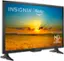 TM INSIGNIA | firetv HD HIGH DEFINITION INSIGNIA o INPUT