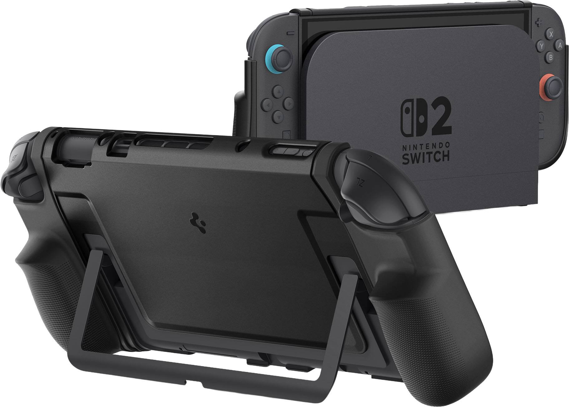 Y X A 7Z Q2 NINTENDO SWITCH