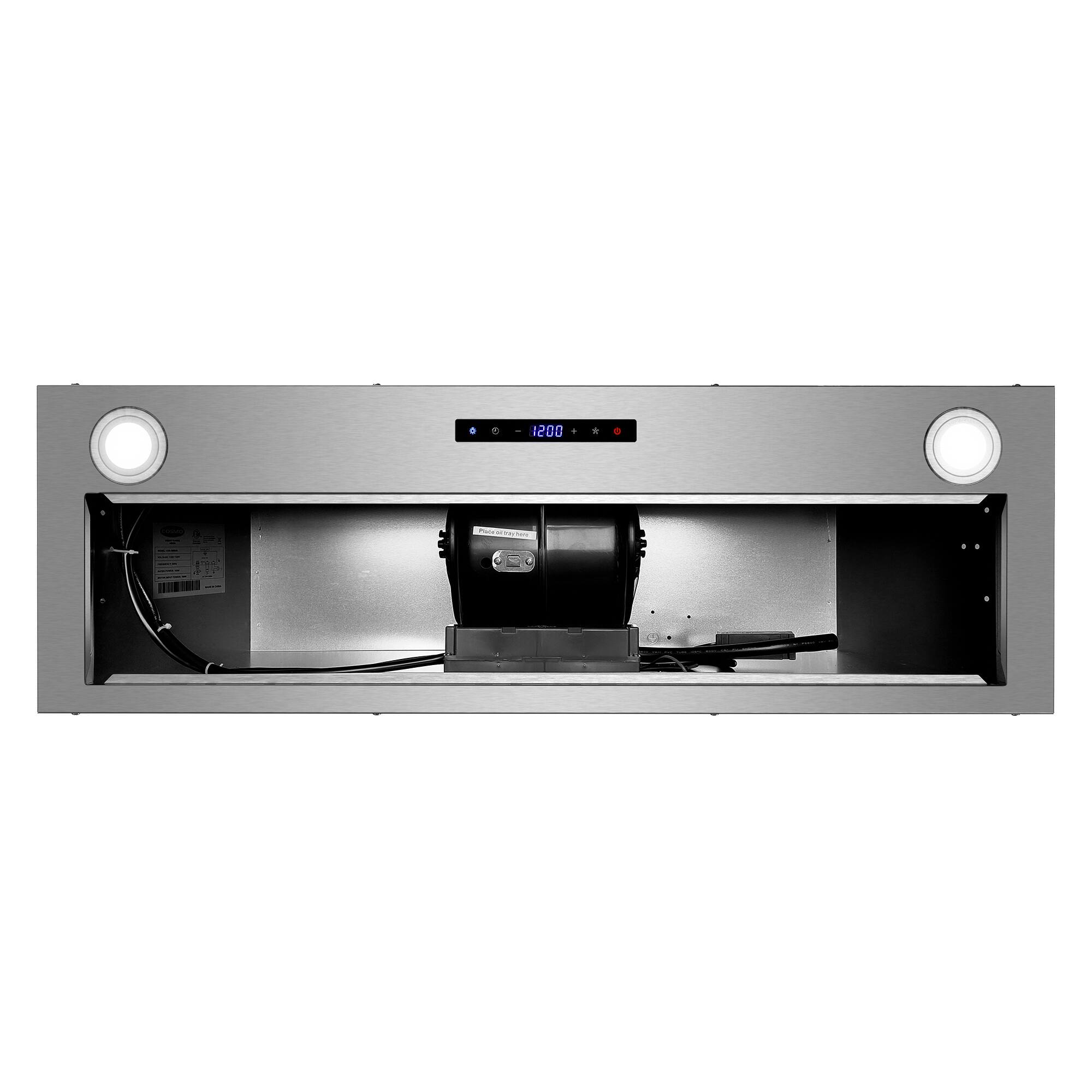 The text on the image reads:

"1200"