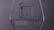 EMI TM LG PRODUCT CODE: POREH SUAL NO LUE
- C -
s - - .. - sa n
HDMITM 1 HDMITM2 DP USB-C
UCCH N0
MAUPACTURES LNIC ...
3 SS 994
