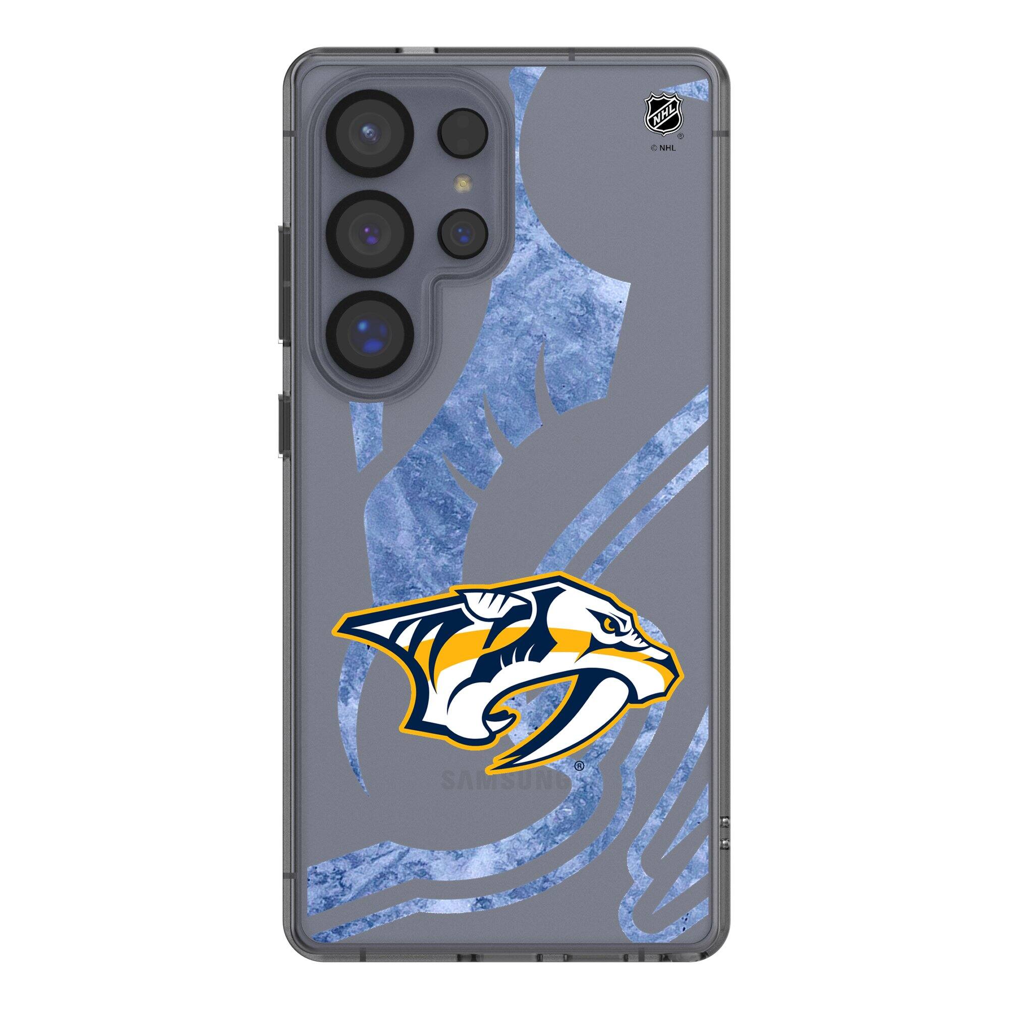 COOL  
C NHL  
SAMSUNG!