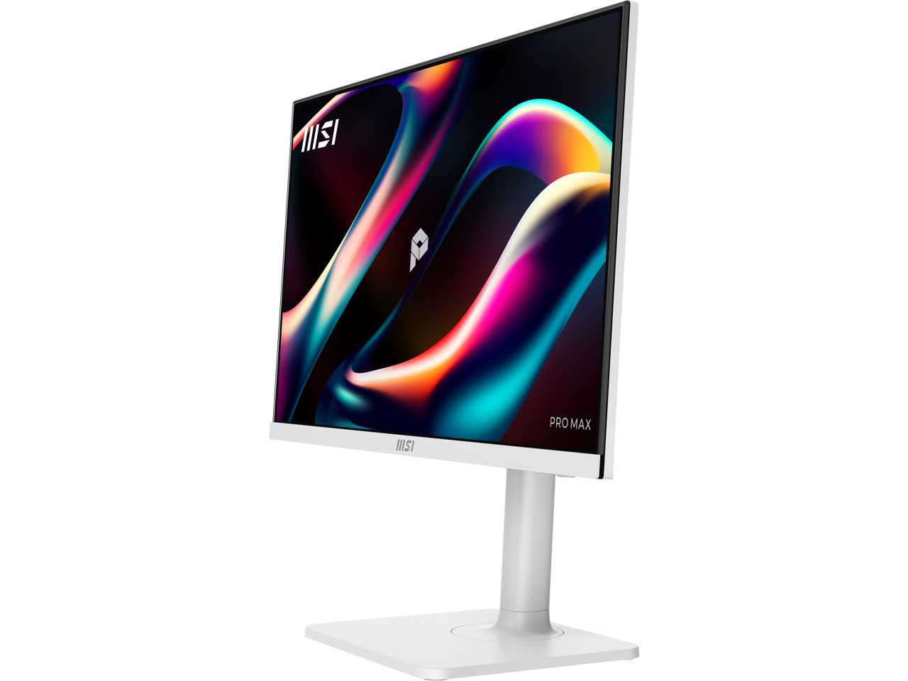 MSI PRO MAX