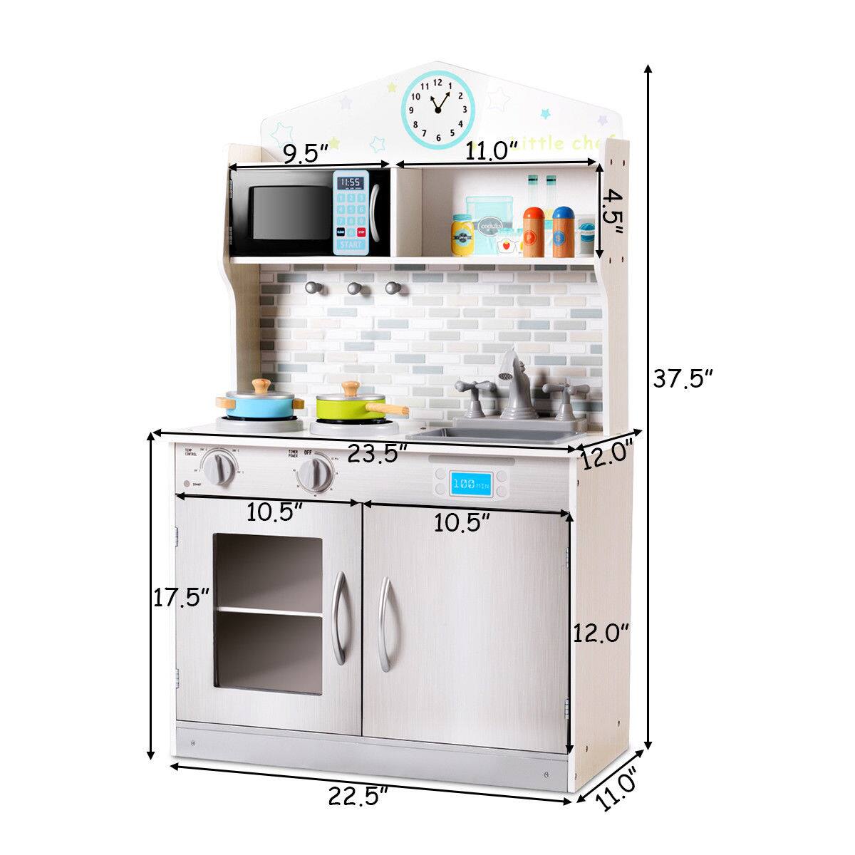 9.5", 11.0", 4.5", 37.5", 10.5", 23.5", 10.5", 12.0", 17.5", 12.0", 22.5", 11.0"