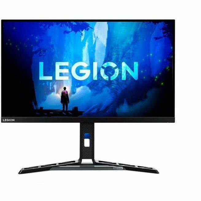 LEGION  
LEGION  
Lenovo