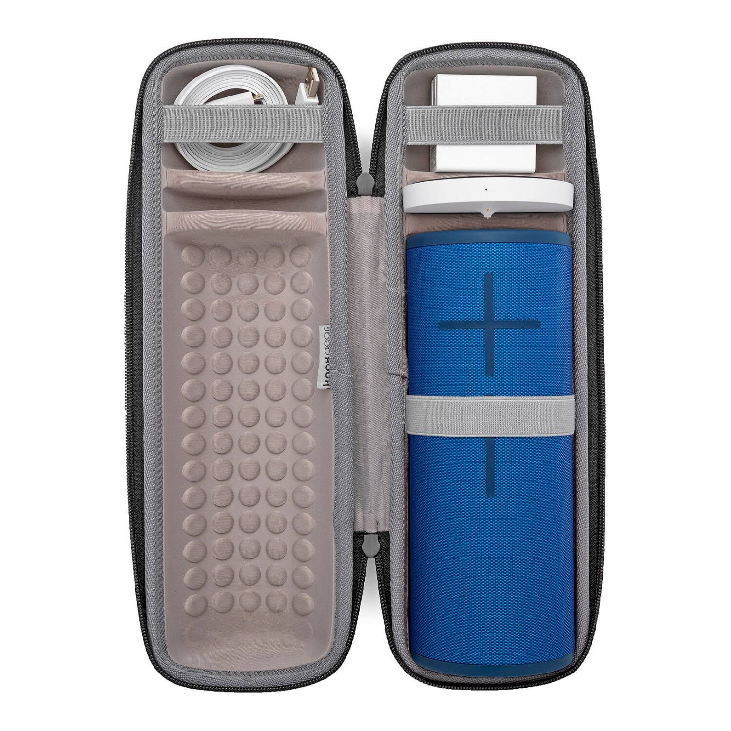 The text on the image reads:

"OSDROUM"