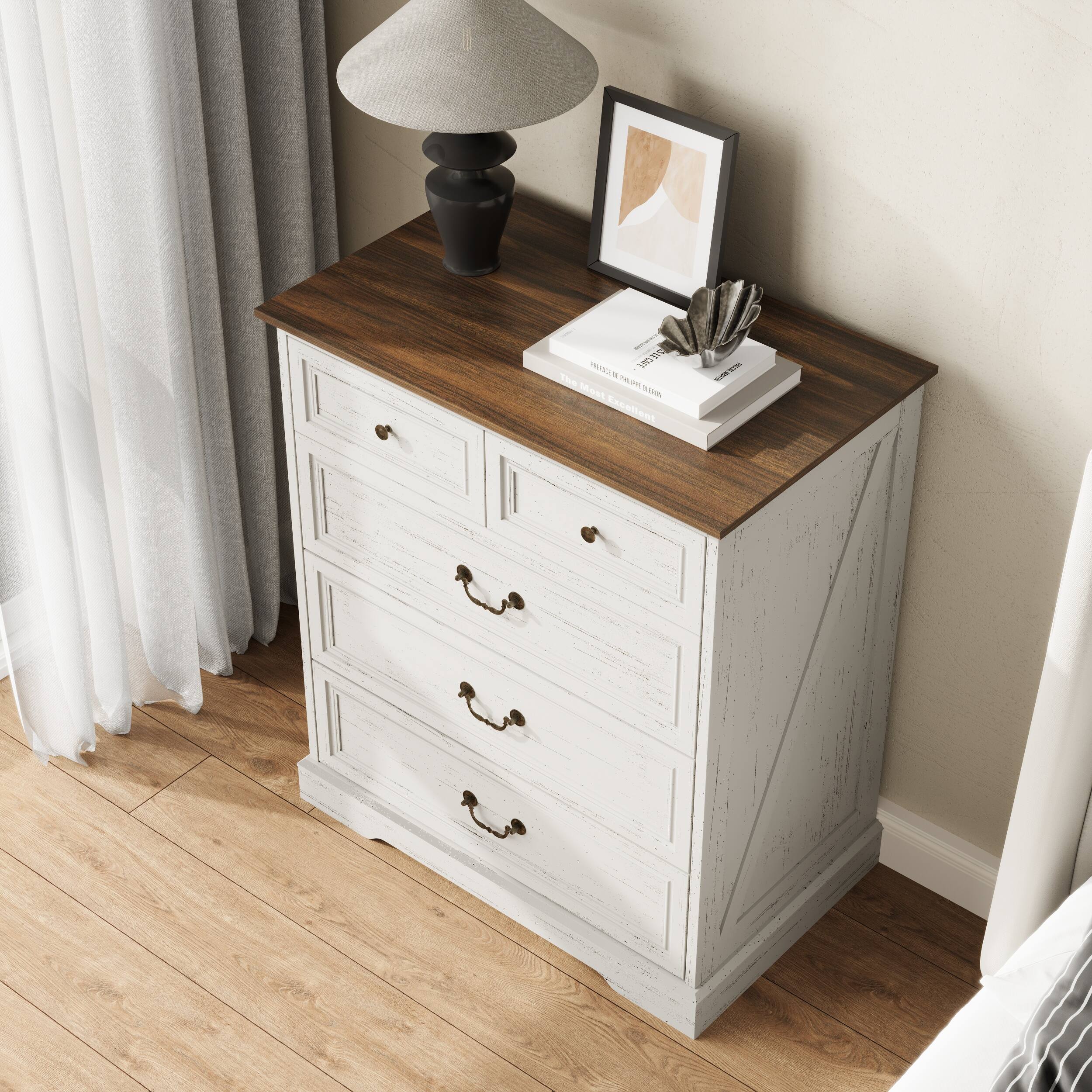 vertIs - The Melom Nwas SR SA eestent C0