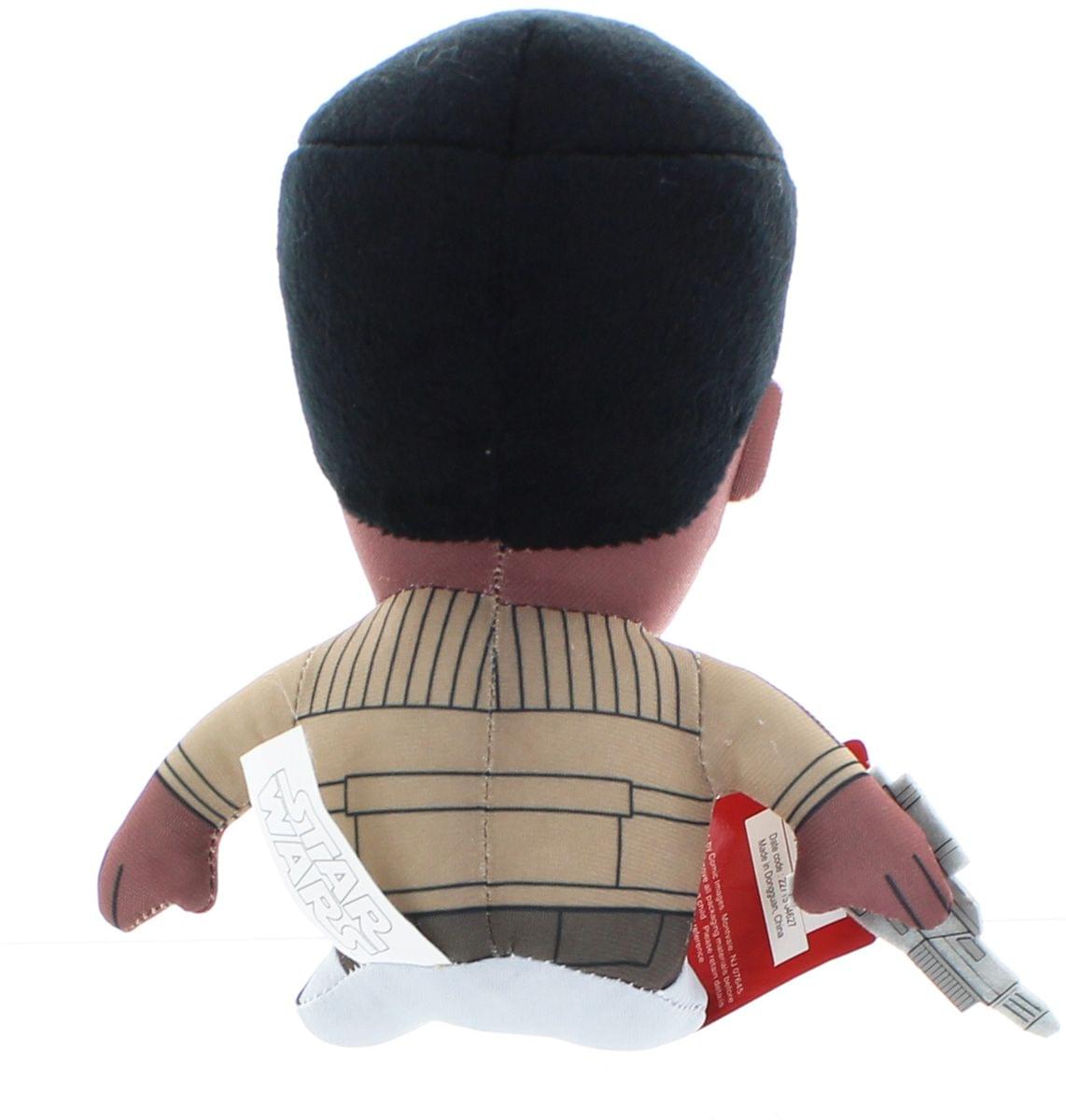 Sure, here is the corrected and grouped text from the image:

---

**WARPAZ**

**Date code: 2021/04/01**

**Made in Dongguan, China**

---

**WARNING: CHOKING HAZARD - Small parts. Not for children under 3 years.**

**Made in China**

---

**Made in China**

---

**Made in China**

---

**Made in China**

---

**Made in China**

---

**Made in China**

---

**Made in China**

---

**Made in China**

---

**Made in China**

---

**Made in China**

---

**Made in China**

---

**Made in China**

---

**Made in China**

---

**Made in China**

---

**Made in China**

---

**Made in China**

---

**Made in China**

---

**Made in China**

---

**Made in China**

---

**Made in China**

---

**Made in China**

---

**Made in China**

---

**Made in China**

---

**Made in China**

---

**Made in China**

---

**Made in China**

---

**Made in China**

---

**Made in China**

---

**Made in China**

---

**Made in China**

---

**Made in China**

---

**Made in