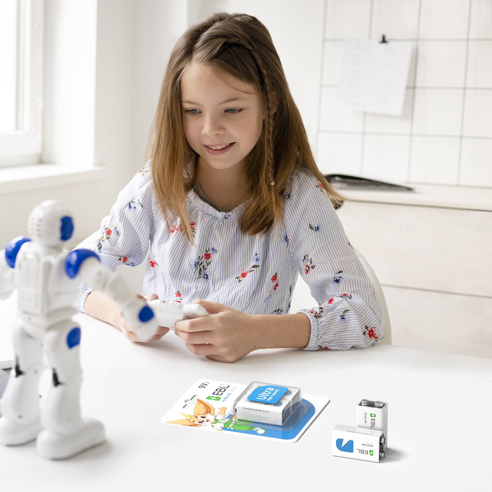 M6 EBL i 10 Ultra ngGapds t - - 1 EBL - 70