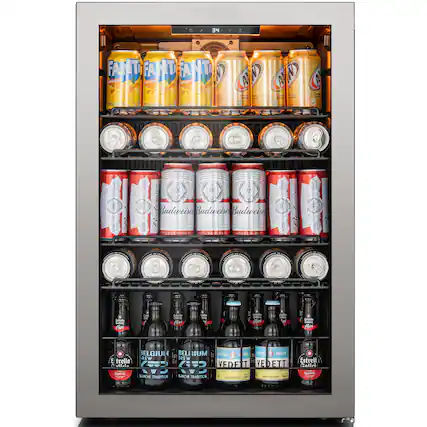 Fanta Fanta Fanta
Budweiser Budweiser Budweiser
Budweiser Budweiser Budweiser
Budweiser Budweiser Budweiser
Budweiser Budweiser Budweiser
Budweiser Budweiser Budweiser
Budweiser Budweiser Budweiser
Budweiser Budweiser Budweiser
Budweiser Budweiser Budweiser
Budweiser Budweiser Budweiser
Budweiser Budweiser Budweiser
Budweiser Budweiser Budweiser
Budweiser Budweiser Budweiser
Budweiser Budweiser Budweiser
Budweiser Budweiser Budweiser
Budweiser Budweiser Budweiser
Budweiser Budweiser Budweiser
Budweiser Budweiser Budweiser
Budweiser Budweiser Budweiser
Budweiser Budweiser Budweiser
Budweiser Budweiser Budweiser
Budweiser Budweiser Budweiser
Budweiser Budweiser Budweiser
Budweiser Budweiser