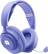 Alt View 9. SteelSeries - Arctis Nova 5 Towelie Edition Wireless Over-the-Ear Gaming Headset with 2.4GHz/Buetooth for PC, PS5/PS4, Switch/Switch 2 - Lavender.