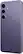 Angle. Samsung - Galaxy S24 Plus 5G S926U (Fully Unlocked) 256GB - Cobalt Violet.