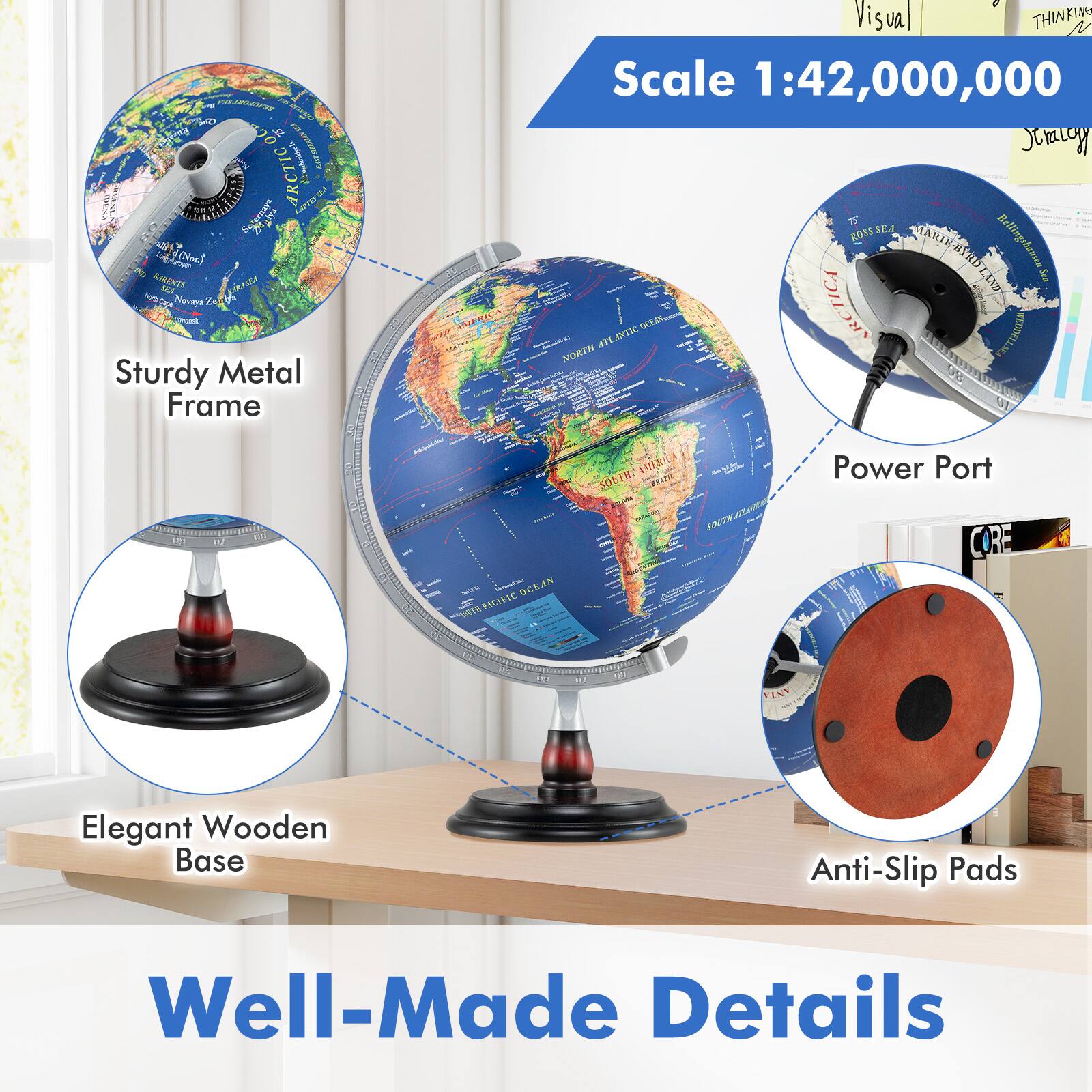 media item thumbnail