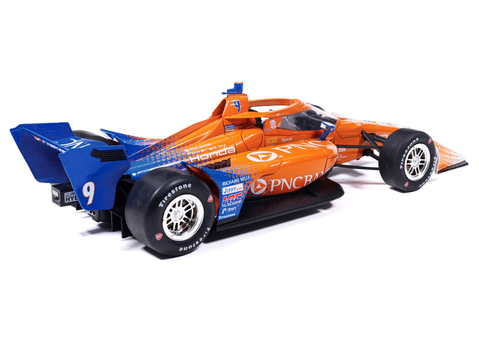 re 2A HYE IN 9 J 9 4ID - OpenAI BY 1 cowersd OPNE Honda MILLE RICHARD JIFFY PNCB Firestone F LAC P ONTT Firestone PHOJSDATE POAcOme NOeR
