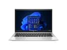 Front. HP - HP EliteBook 830 G7 Laptop Intel Core i7-10610U 1.8GHz 8GB Memory 256GB NVMe 13.3" FHD Windows 11 Pro 64-bit - Silver.