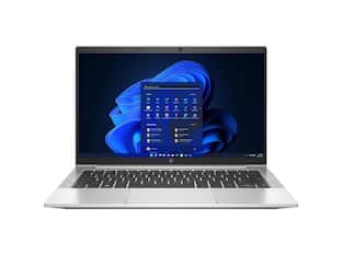 HP Refurbished Excellent EliteBook 830 G8 Core i7 1185G7 3.0GHz HP Refurbished Excellent EliteBook 830 G8 Core i7 1185G7 3.0GHz