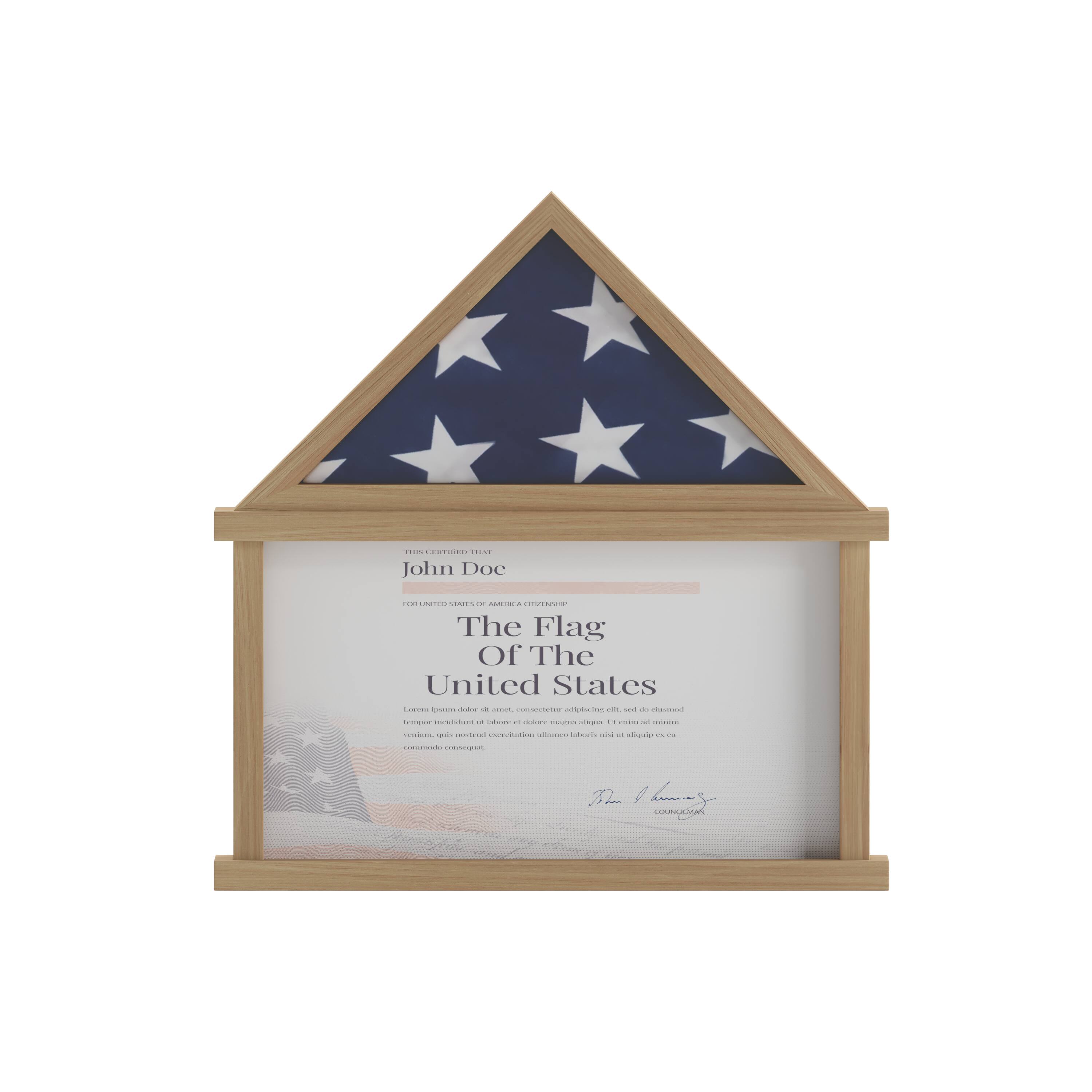 John Doe

The Flag Of The United States

Lorem ipsum dolor sit amet, consectetur adipiscing elit. Sed do eiusmod tempor incididunt ut labore et dolore magna aliqua. Ut enim ad minim veniam, quis nostrud exercitation ullamco laboris nisi ut aliquip ex ea commodo consequat.

- - - - - - - - - - - - - - - - - - - - - - - - - - - - - - - - - - - - - - - - - - - - - - - - - - - - - - - - - - - - - - - - - - - - - - - - - - - - - - - - - - - - - - - - - - - - - - - - - - - - - - - - - - - - - - - - - - - - - - - - - - - - - - - - - - - - - - - - - - - - - - - - - - - - - - - - - - - - - - - - - - - - - - - - - - - - - - - - - - - - - - - - - - - - - - - - - - - - - - - - -