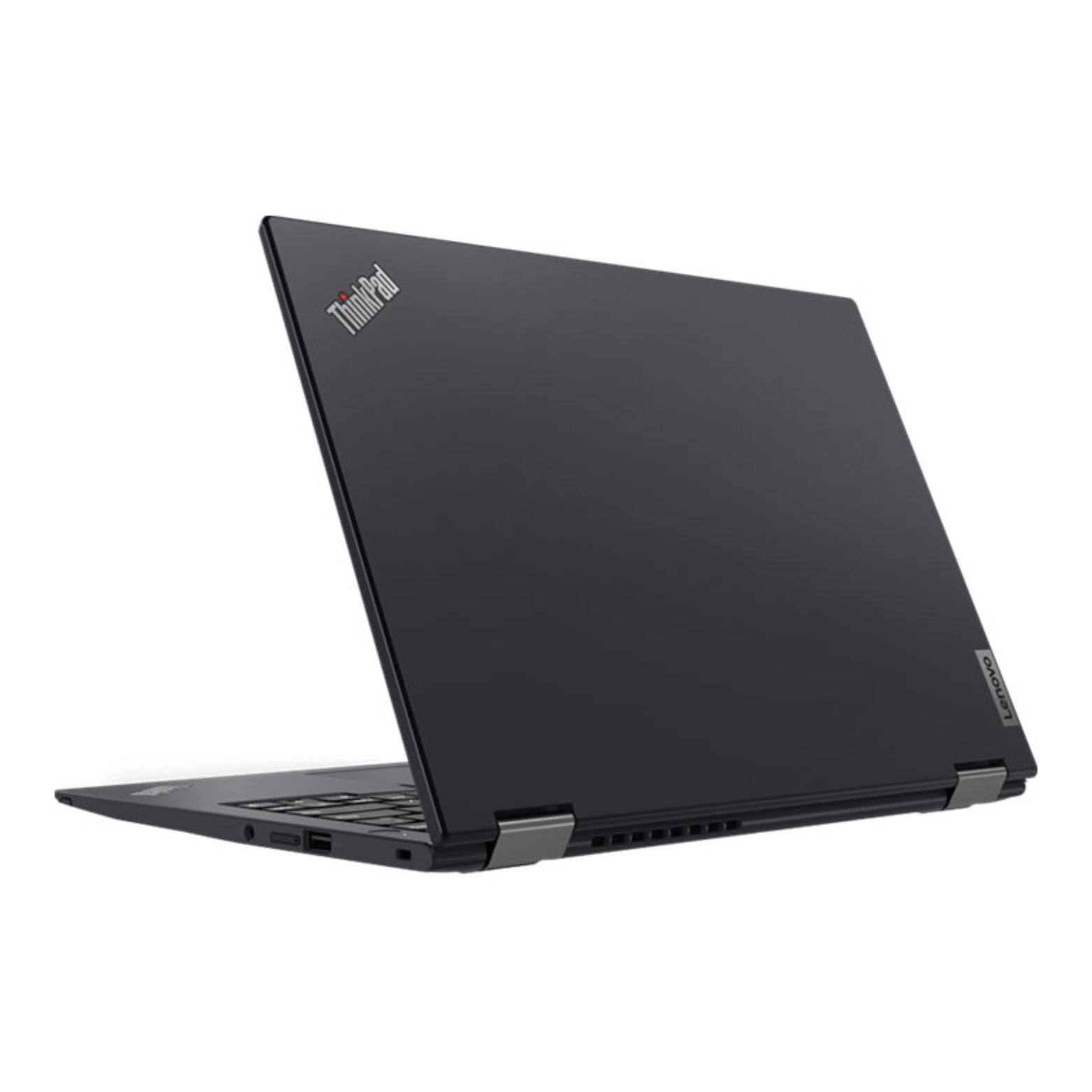 ThinkPad Lenovo