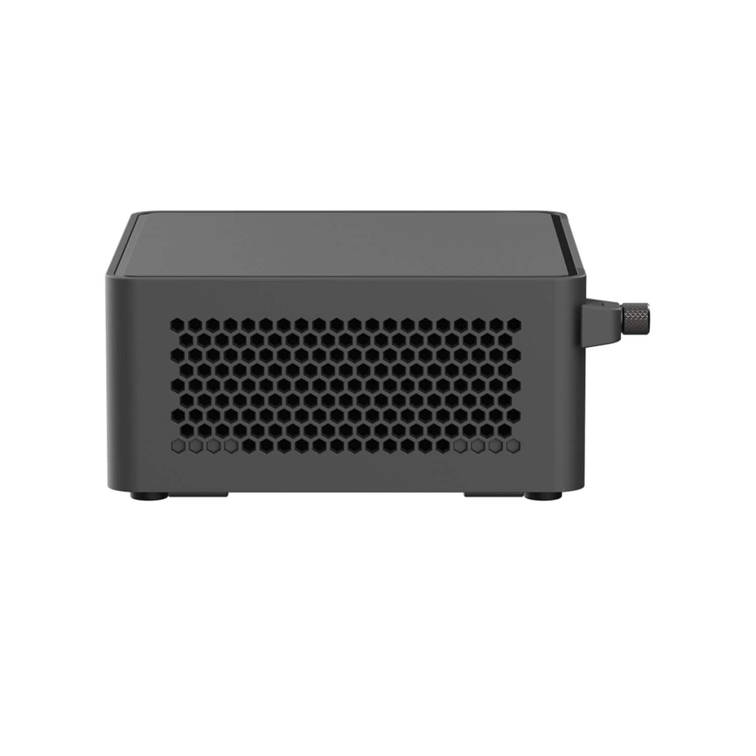 product-image-7