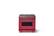 Alt View 4. Viking - 36 in. Wide 6 Burner Dual Fuel Sealed Burner Range - Valentine.
