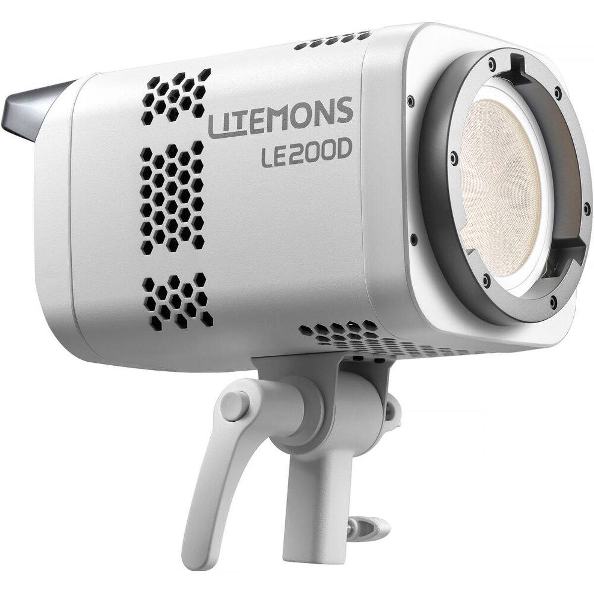 LITEMONS LE200D