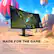 MADE FOR THE GAME
Level up your setup with HDMI and DisplayPort™ for easy switching between devices. Dual speakers, smart cable management, and an adjustable stand complete your perfect battle station.