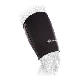 DonJoy - Performance Anaform Compression Thigh Sleeve ( Small) - Black