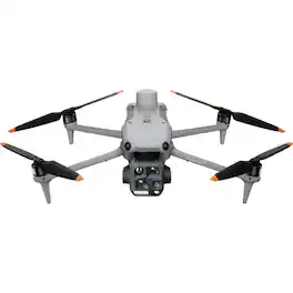 DJI - Matice 4T Thermal Drone