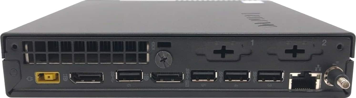 lenovo M910Q lenovo M910Q