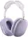 Alt View 2. Apple - AirPods Max 2 (USB-C) - Purple.