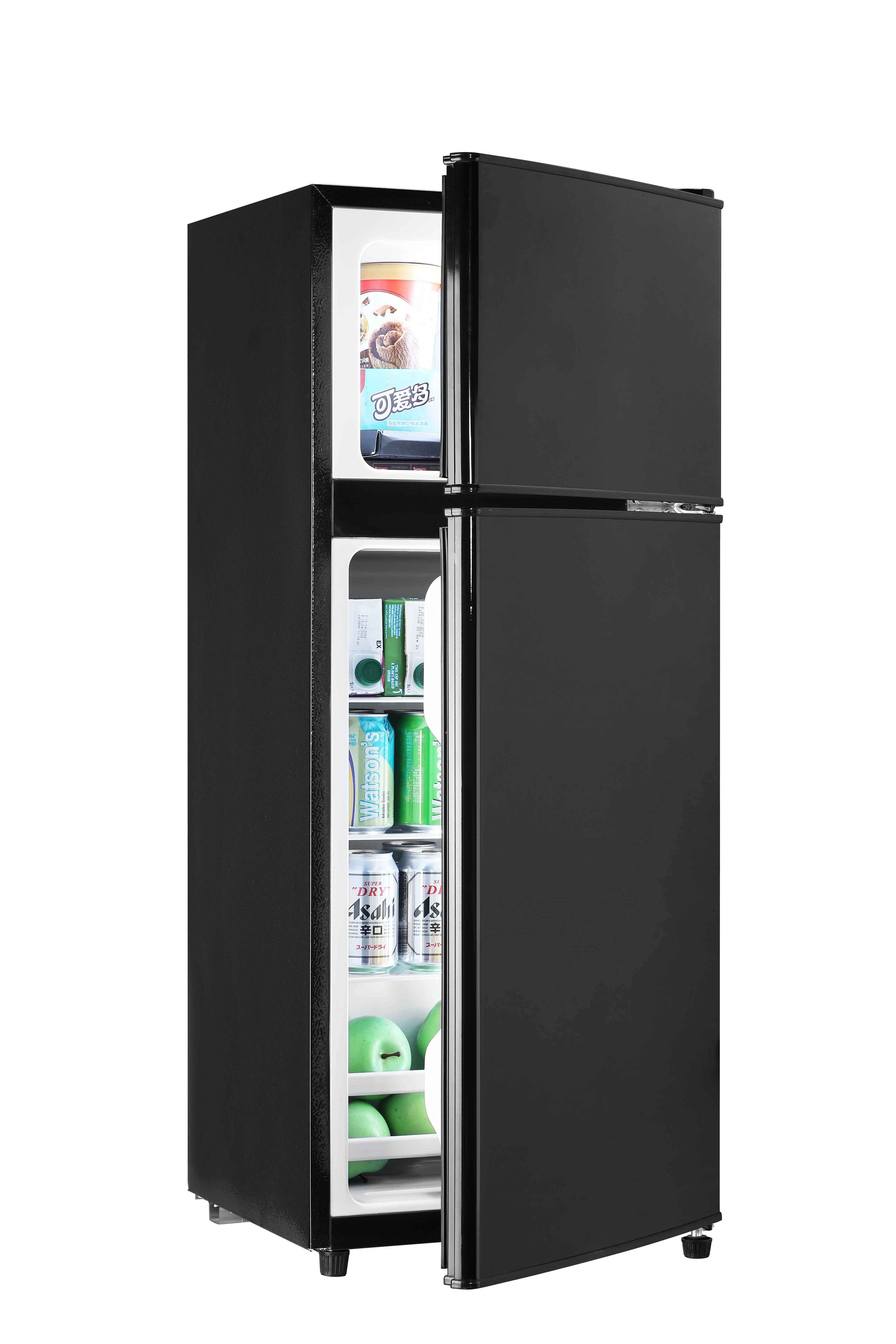 B SE3EAS : : Watson's sa.. I SOAIDOA Walaau! ! + DRY D Asahi s    2V1