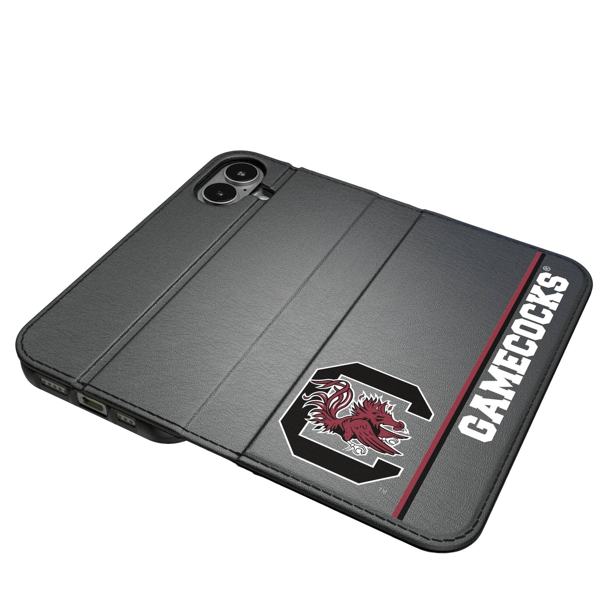 GAMECOCKS