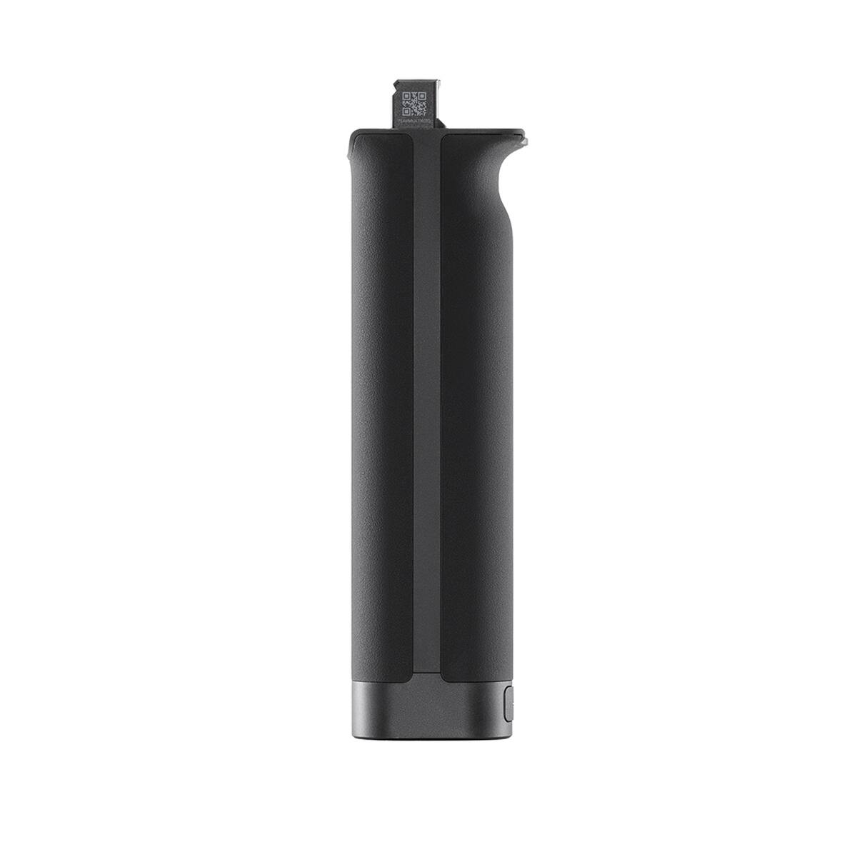 Alt View 1. DJI - DJI BG70 High-Capacity Battery Grip for RS 4 Gimbal Stabilizer.