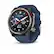 Garmin Quatix SS 11 kph High Tide 06:45 Sat 01 100% Garmin.