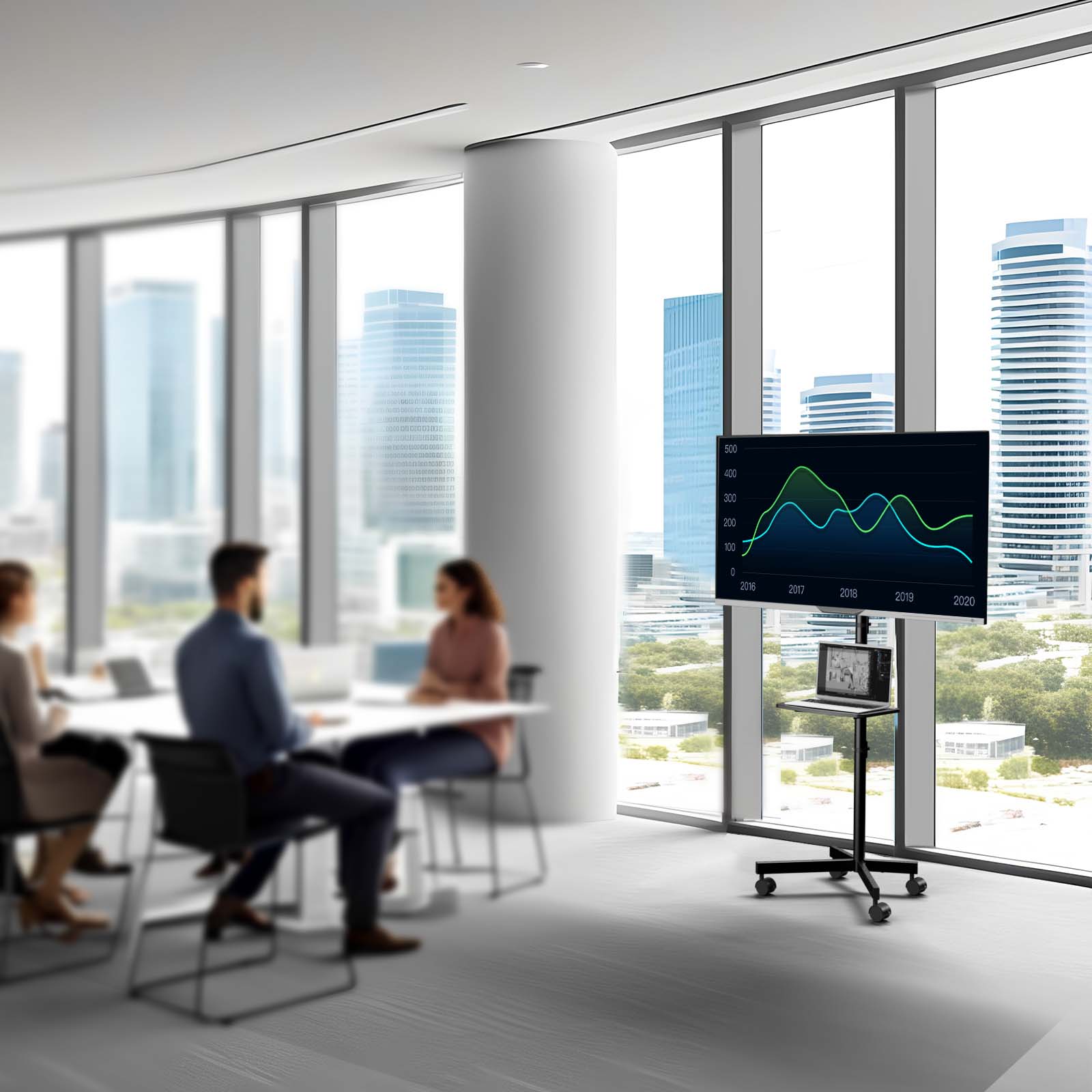 500 X0C 200 E : 20% 2017 2018 2019 2020