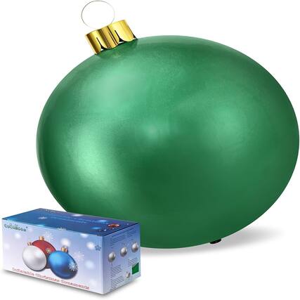 The text on the image reads:
"colored Entertaining csededzone xsct"
Corrected and grouped text:
"colored Entertaining csededzone xsct"