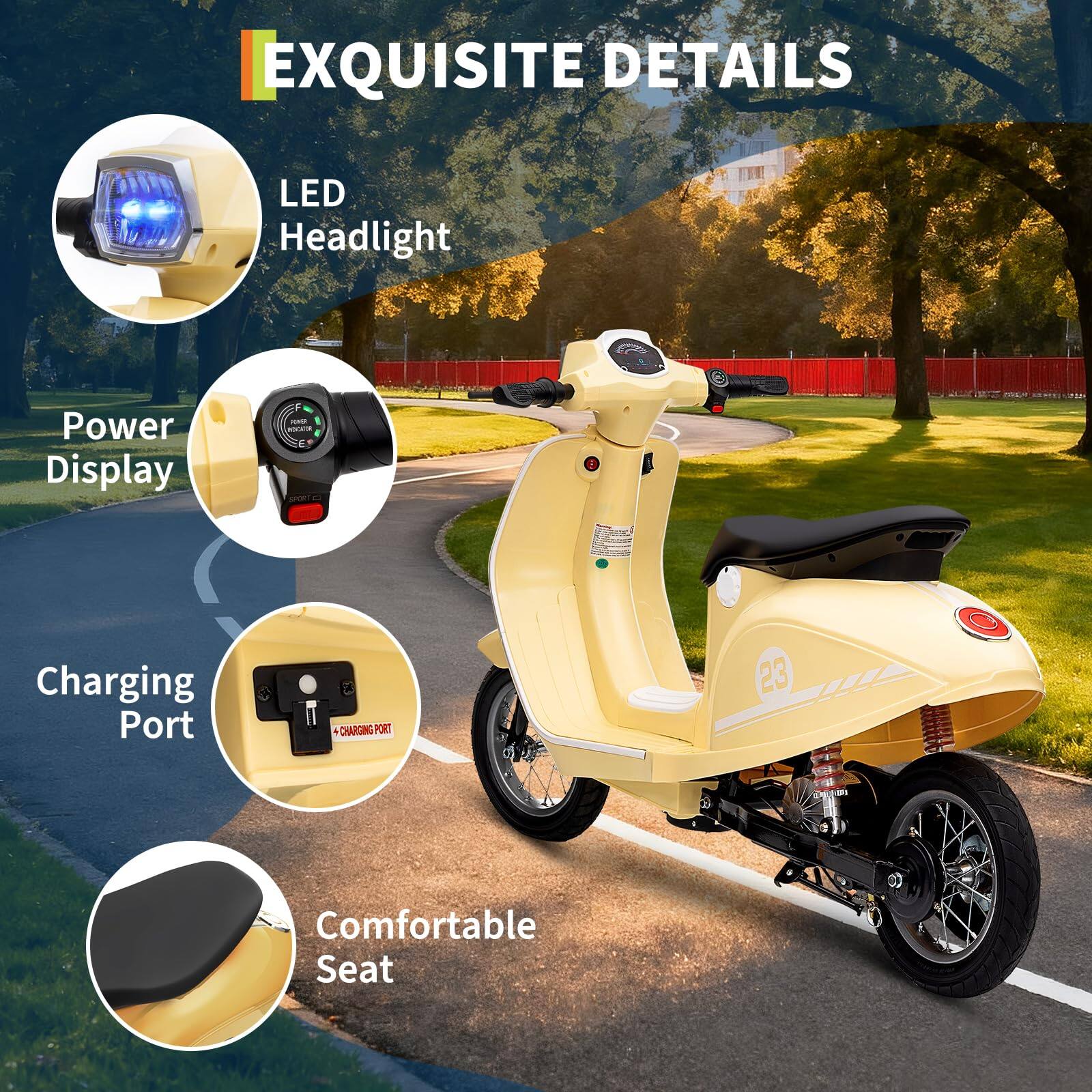 media item thumbnail