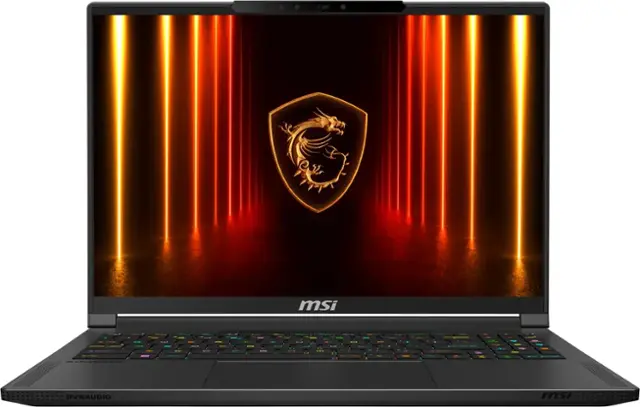 msi - - I - | 1 I | -  ee ee I . | . -  - - - - a a - . I .  -  e - I - - . - I - ee : I : I - | I I : w............ d DYNAUDIO msi