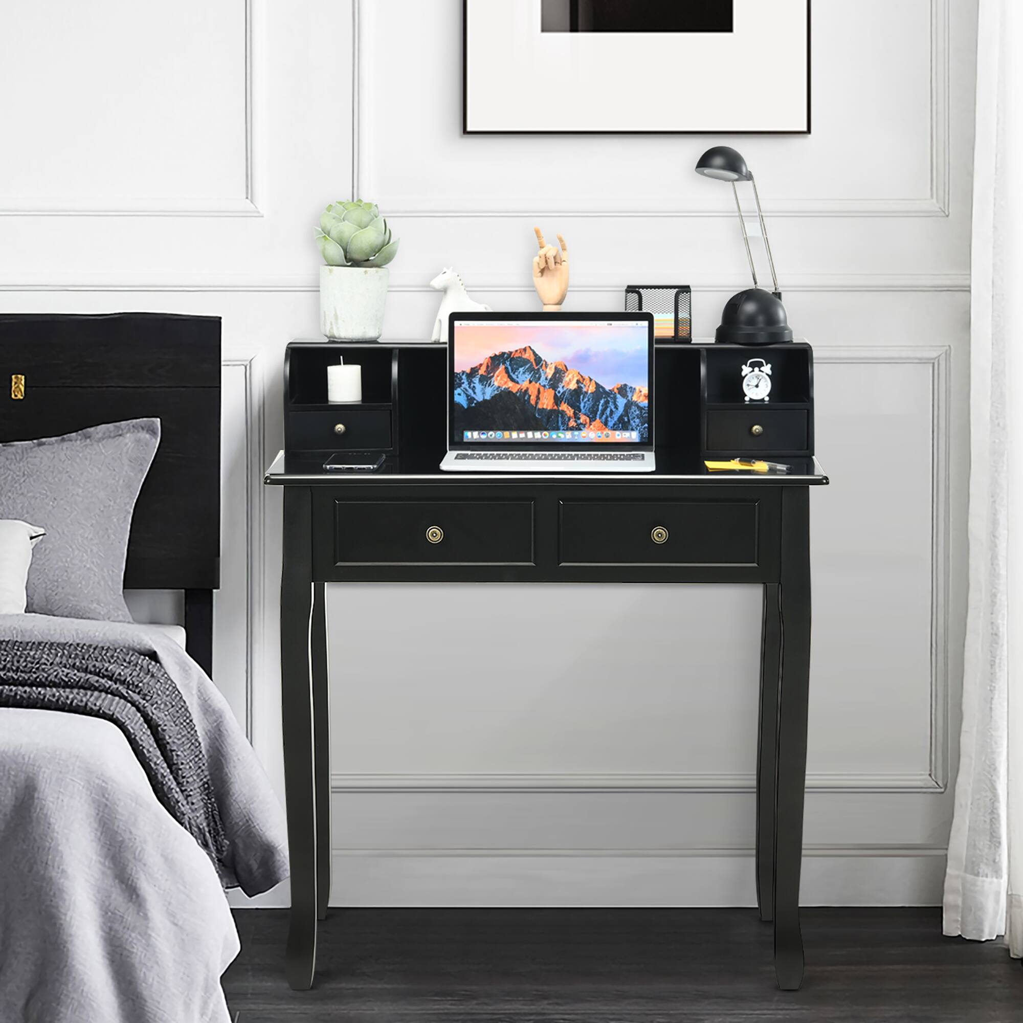 B 18-08 1ST000 .... .. .... .O. na