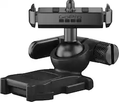 GoPro