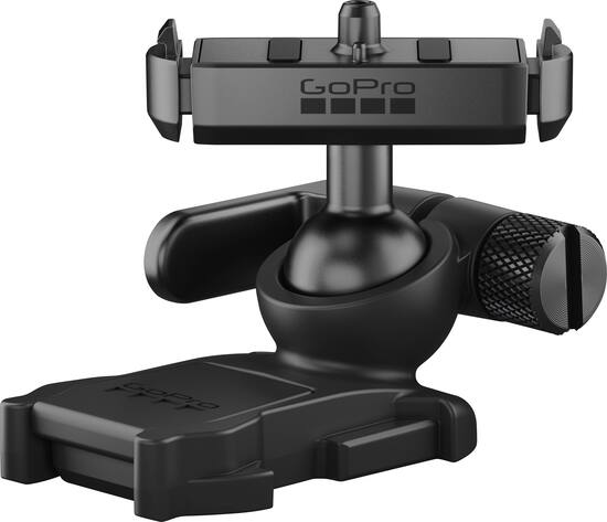 GoPro 9 BLACK 各種マウント GoPro 9 BLACK 各種マウント