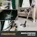 3 ATTACHMENTS
Multiple Configurations
Up to 43 Minutes of Battery Power
FARBERWARE®
MULTI-PURPOSE
Cordless Vacuum