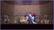 Alt View 2. Selecta Play - Nightmare: The Lunatic.