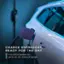 "ElectroS I | - | I charge overnight, ready for the day. 1.44 kW of power for up to 30-40 miles of range."