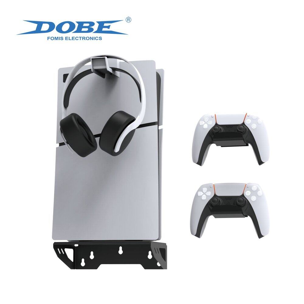 DOBE  
FOMIS ELECTRONICS