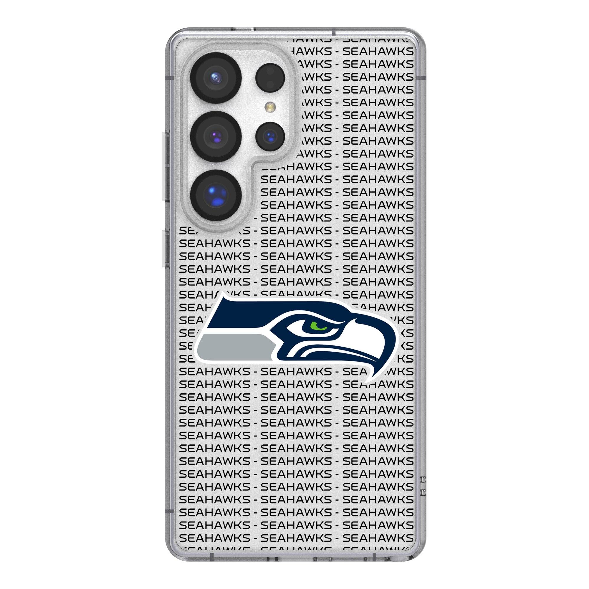SEAHAWKS - SEAHAWKS  
SEAHAWKS - SEAHAWKS  
SEAHAWKS - SEAHAWKS  
SEAHAWKS - SEAHAWKS  
SEAHAWKS - SEAHAWKS  
SEAHAWKS - SEAHAWKS  
SEAHAWKS - SEAHAWKS  
SEAHAWKS - SEAHAWKS  
SEAHAWKS - SEAHAWKS  
SEAHAWKS - SEAHAWKS  
SEAHAWKS - SEAHAWKS  
SEAHAWKS - SEAHAWKS  
SEAHAWKS - SEAHAWKS  
SEAHAWKS - SEAHAWKS  
SEAHAWKS - SEAHAWKS  
SEAHAWKS - SEAHAWKS  
SEAHAWKS - SEAHAWKS  
SEAHAWKS - SEAHAWKS  
SEAHAWKS - SEAHAWKS  
SEAHAWKS - SEAHAWKS  
SEAHAWKS - SEAHAWKS  
SEAHAWKS - SEAHAWKS  
SEAHAWKS - SEAHAWKS  
SEAHAWKS - SEAHAWKS  
SEAHAWKS - SEAHAWKS  
SEAHAWKS - SE