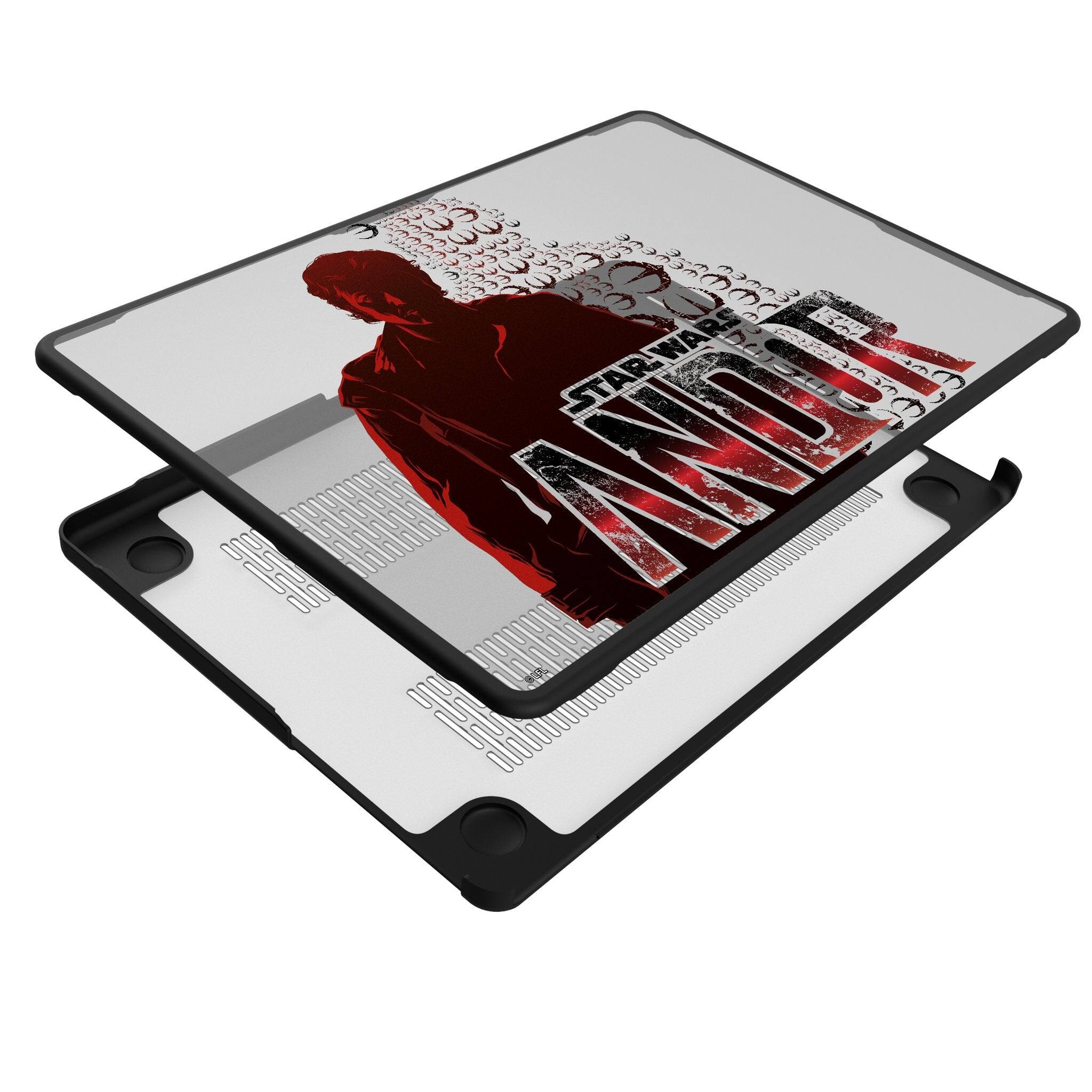 STAR WARS  
WARS 17U9  
ON  
H  
S  
OUO  
AND  
I