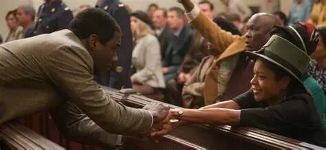 Alt View 1. Mandela: Long Walk to Freedom   - DVD.