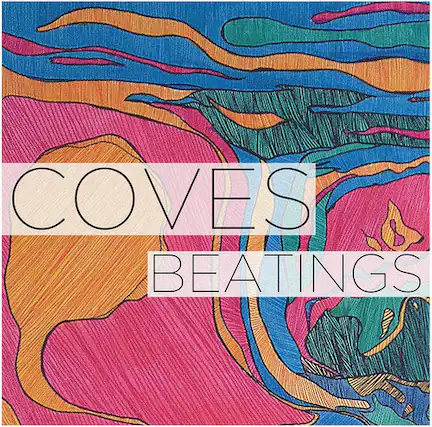COVES BEATINGS