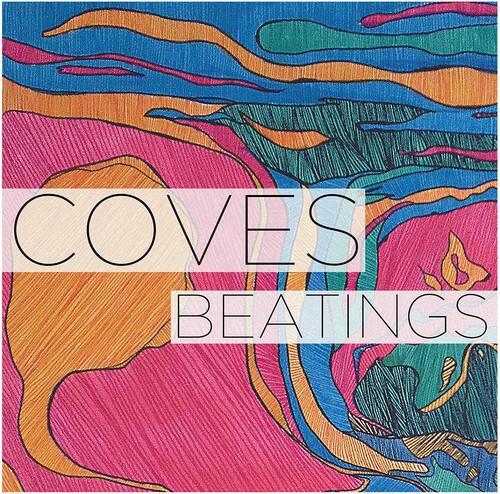 COVES BEATINGS